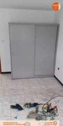 Biblioteca metalica6.jpg